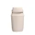 NubiPod Nappy Bin - Beige