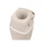 NubiPod Nappy Bin - Beige