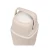 NubiPod Nappy Bin - Beige