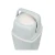 NubiPod Nappy Bin - Grey
