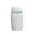 NubiPod Nappy Bin - Grey