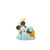 Tonies Disney - Baby Peaceful Piano Sleep Music