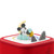 Tonies Disney - Baby Peaceful Piano Sleep Music