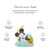 Tonies Disney - Baby Peaceful Piano Sleep Music