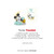 Tonies Disney - Baby Peaceful Piano Sleep Music