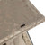 Joolz Aer2 Special Edition - Chic Renaissance