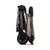 Joolz Aer2 Special Edition - Chic Renaissance