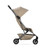 Joolz Aer2 Special Edition - Chic Renaissance