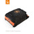 Stokke® PramPack™ - Bag