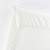 Babybjorn Fitted Sheet for Travel Cot Light
