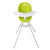 Phil & Teds Poppy Highchair - Lime