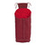 Jane Nest Footmuff - Crimson