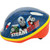 MV Sports Thomas & Friends Safety Helmet