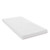 Obaby Sprung Mattress - 140 x 70cm