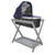 Uppababy Carrycot Stand