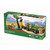 BRIO Safari Starter Set 