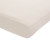 Obaby Natural Coir/Woollen Mattress - 140 x 70cm