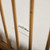 Little Green Sheep Organic Mattress - 70 x 140cm