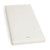 Little Green Sheep Organic Mattress - 70 x 140cm