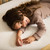 Little Green Sheep Organic Mattress - 70 x 140cm