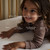 Little Green Sheep Organic Mattress - 70 x 140cm