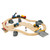 Brio Rail & Road Loading Set