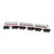 Brio High Speed Train