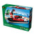 Brio Cargo Harbour Set (Box)