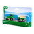 Brio Tractor with Load (Box)