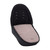 iCandy Strawberry 2 Style Collection Footmuff - Cambridge