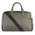 iCandy The Bag - Khaki (with strap)