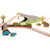 Bigjigs Bronto Riser