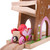 Bigjigs Pixie Dust Tree House