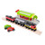 BigJigs CN Train