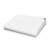 SnuzKot Waterproof Mattress Protector