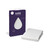 SnuzKot Waterproof Mattress Protector