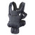 Babybjorn Move Carrier - 3D Mesh Anthracite