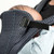 Babybjorn Move Carrier - 3D Mesh Anthracite