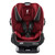 Joie Every Stage FX 0+/1/2/3 Car Seat - Liverpool - Stage 0