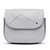 Silver Cross Pram Bag - Platinum