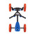 BERG Buzzy Go-Kart - Nitro