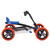 BERG Buzzy Go-Kart - Nitro Side