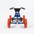 BERG Buzzy Go-Kart - Nitro