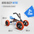 BERG Buzzy Go-Kart - Nitro
