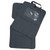 Besafe Tablet & Seat Cover