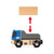 Brio Lift & Load Starter Set A (truck load)