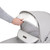 Bebecar Pack Ip Op Classic XL Trio Travel System - Silver Grey (521)