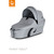 Stokke® Xplory® V6 Carrycot - Grey Melange