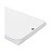 SnuzPod 5, 3 & Studio Waterproof Mattress Protector