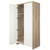 Tutti Bambini Modena 3 Piece Room Set